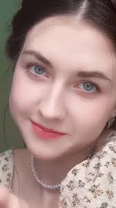 @Awas:~ gadis indo bokep / FYP
