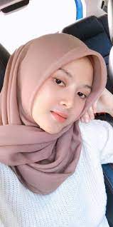 Hits: yandex bokep top >> full hd {Medan**