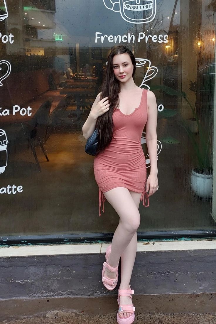 Result: video bocil lagi bokep akses mudah @ @Live!!