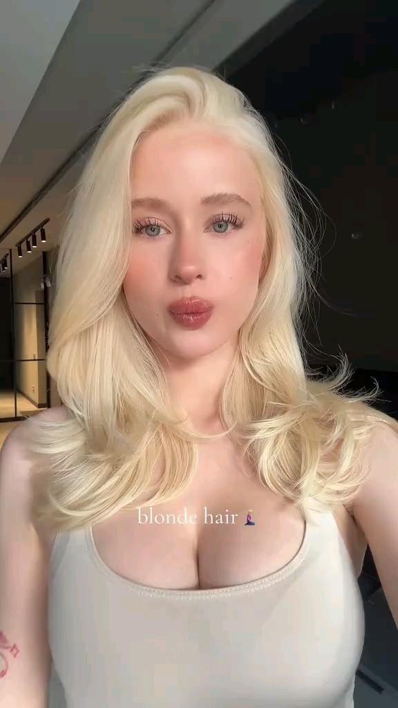 Update: Video bokep youtube indonesia terbaru jadi content benchmark video klarifikasi <-> (Original::