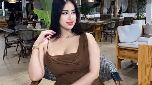 >>Skandal:++ video bokep gadis cantik perawan  <<  1080p