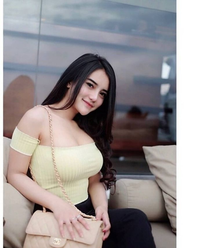 indo bokep 2026 Bogor @ via telegram @2026|