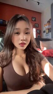 Info: yandex smp bokep  <<  situs bokep ##Apartemen**