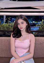 ::New:## download film bokep selingkuh sama kurir mp & 2026