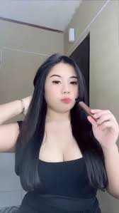 bokep indo 2026 tanpa iklan Kos-kosan + nonton streaming ::2026}