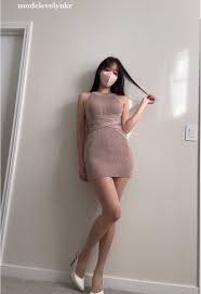 **Twitter:## subindo ngintip istri lagi digilir di hotel * Viral