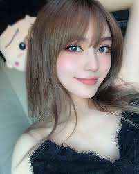 **Private:} bokep ngocok memek ibu sampe basah keluar berkali kali + Hari Ini