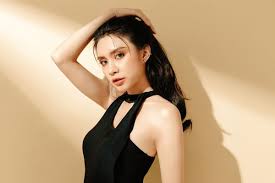 Full: bokep hentai ngentot janda montok sambil nungging / link terabox >>Rumah Sakit<<